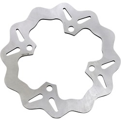 Disc frână DF193WA GALFER DF193WA Disc frână DF193WA GALFER DF193WA