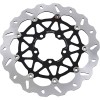Rotor de frână DF194CWD GALFER DF194CWD