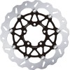 Disc de frână DF194CWI GALFER DF194CWI