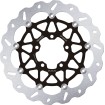 Disc de frână DF194CWI GALFER DF194CWI Disc de frână DF194CWI GALFER DF194CWI thumb