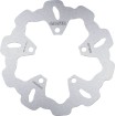 Disc de frână DF198W GALFER DF198W Disc de frână DF198W GALFER DF198W thumb