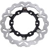 Disc de frână DF203CW GALFER DF203CW