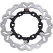 Disc de frână DF203CW GALFER DF203CW Disc de frână DF203CW GALFER DF203CW thumb