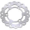 Disc de frână DF204W GALFER DF204W Disc de frână DF204W GALFER DF204W thumb
