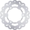 Disc de frână DF204W GALFER DF204W Disc de frână DF204W GALFER DF204W thumb