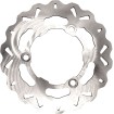 Disc de frână DF204W GALFER DF204W Disc de frână DF204W GALFER DF204W thumb