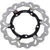 Disc de frână DF205CW GALFER DF205CW