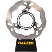Disc de frână DF213WF GALFER DF213WF thumb