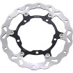 Disc de frână DF214FLW GALFER DF214FLW Disc de frână DF214FLW GALFER DF214FLW thumb
