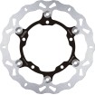 Disc de frână DF214FLW GALFER DF214FLW Disc de frână DF214FLW GALFER DF214FLW thumb