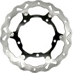 Disc de frână DF214FLW GALFER DF214FLW Disc de frână DF214FLW GALFER DF214FLW thumb