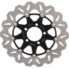 Disc de frână DF317CW GALFER DF317CW