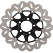 Disc de frână DF317CW GALFER DF317CW Disc de frână DF317CW GALFER DF317CW thumb