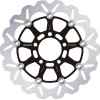 Disc de frână DF322CW GALFER DF322CW