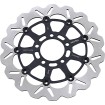 Disc de frână DF322CW GALFER DF322CW Disc de frână DF322CW GALFER DF322CW thumb