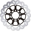 Disc de frână DF323CW GALFER DF323CW