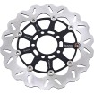 Disc de frână DF323CW GALFER DF323CW Disc de frână DF323CW GALFER DF323CW thumb
