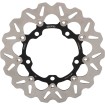 Disc de frână DF334CW GALFER DF334CW Disc de frână DF334CW GALFER DF334CW thumb