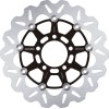 Disc de frână DF337CW GALFER DF337CW