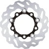 Disc de frână DF339FLW GALFER DF339FLW