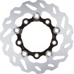 Disc de frână DF339FLW GALFER DF339FLW Disc de frână DF339FLW GALFER DF339FLW thumb