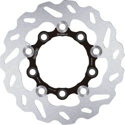 Disc de frână DF339FLW GALFER DF339FLW Disc de frână DF339FLW GALFER DF339FLW