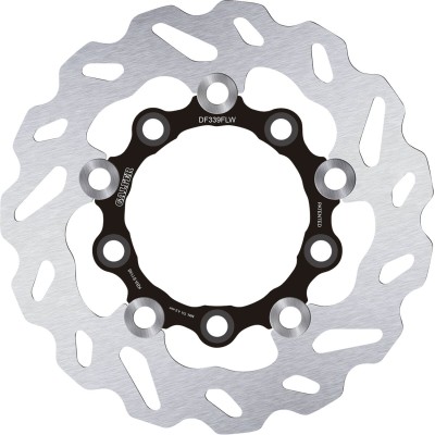 Disc de frână DF339FLW GALFER DF339FLW Disc de frână DF339FLW GALFER DF339FLW
