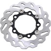 Disc de frână DF339FLW GALFER DF339FLW Disc de frână DF339FLW GALFER DF339FLW thumb