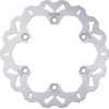 Disc de frână DF355W GALFER DF355W
