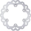 Disc de frână DF355W GALFER DF355W Disc de frână DF355W GALFER DF355W thumb