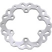 Disc de frână DF355W GALFER DF355W Disc de frână DF355W GALFER DF355W thumb