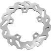 Disc de frână DF370W GALFER DF370W Disc de frână DF370W GALFER DF370W thumb