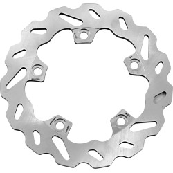 Disc de frână DF370W GALFER DF370W Disc de frână DF370W GALFER DF370W