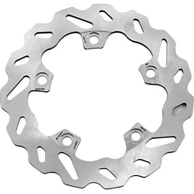 Disc de frână DF370W GALFER DF370W Disc de frână DF370W GALFER DF370W