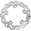 Disc de frână DF370W GALFER DF370W Disc de frână DF370W GALFER DF370W thumb
