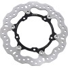 Disc de frână DF455FLW GALFER DF455FLW