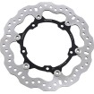 Disc de frână DF455FLW GALFER DF455FLW Disc de frână DF455FLW GALFER DF455FLW thumb