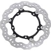 Disc de frână DF455FLW GALFER DF455FLW Disc de frână DF455FLW GALFER DF455FLW thumb