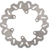 Disc de frână DF458W GALFER DF458W
