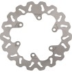 Disc de frână DF458W GALFER DF458W Disc de frână DF458W GALFER DF458W thumb