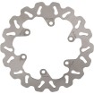 Disc de frână DF458W GALFER DF458W Disc de frână DF458W GALFER DF458W thumb