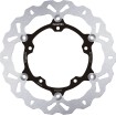 Disc de frână DF460FLW GALFER DF460FLW Disc de frână DF460FLW GALFER DF460FLW thumb