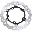 Disc de frână DF460FLW GALFER DF460FLW Disc de frână DF460FLW GALFER DF460FLW thumb