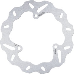 Rotor de frână DF461W GALFER DF461W