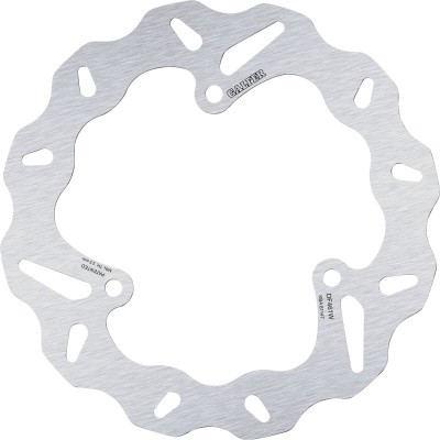 Rotor de frână DF461W GALFER DF461W Rotor de frână DF461W GALFER DF461W