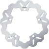 Disc de frână DF469W GALFER DF469W