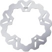 Disc de frână DF469W GALFER DF469W thumb