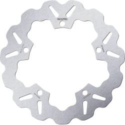 Disc de frână DF469W GALFER DF469W Disc de frână DF469W GALFER DF469W