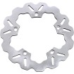 Disc de frână DF469W GALFER DF469W thumb