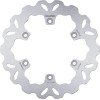 Disc de frână DF471W GALFER DF471W